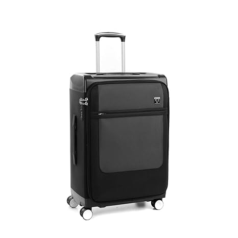 roncato luggage amazon