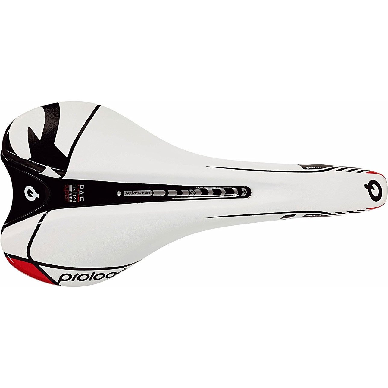 Am sc 2. Starcraft карта. Седло prologo control nago evo. Prologo scratch tr 2. Am sc 2.