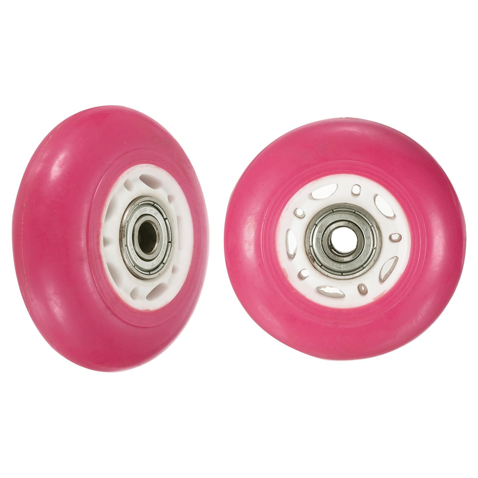 View 5