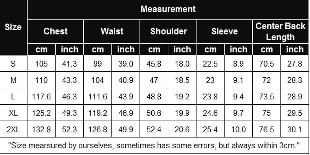COOFANDY Men's Pique Polo Shirt 1/4 Zip Short Sleeve Mesh Golf Shirts with Pocket: Clothing
