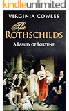The Rothschilds