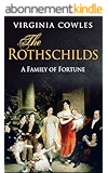 The Rothschilds (English Edition)