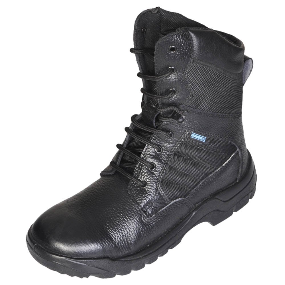 protecto safety shoes price