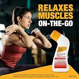 Tiger Balm Muscle & Tension Lotion 80ml with No Mess Applicator view 3