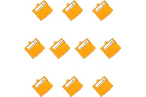 Yjcnelcr 10pcs Attachment MASD-1 Camera TFXD Card Insert Adapter forOLYMPUS