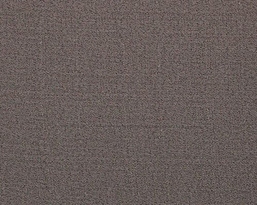 Stretch Crepe Matte Jersey Knit Fabric By the Yard