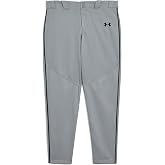 Under Armour Kids Utility Baseball Pants Pipe (Big Kids)