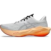 ASICS Men's NOVABLAST 6 Running Shoes