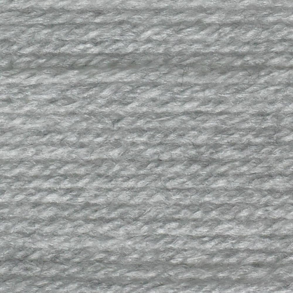 Wendy with Wool Aran 400g 5523 Mist