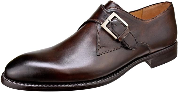 magnanni shoes amazon