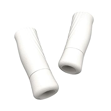 city grips handlebar cover