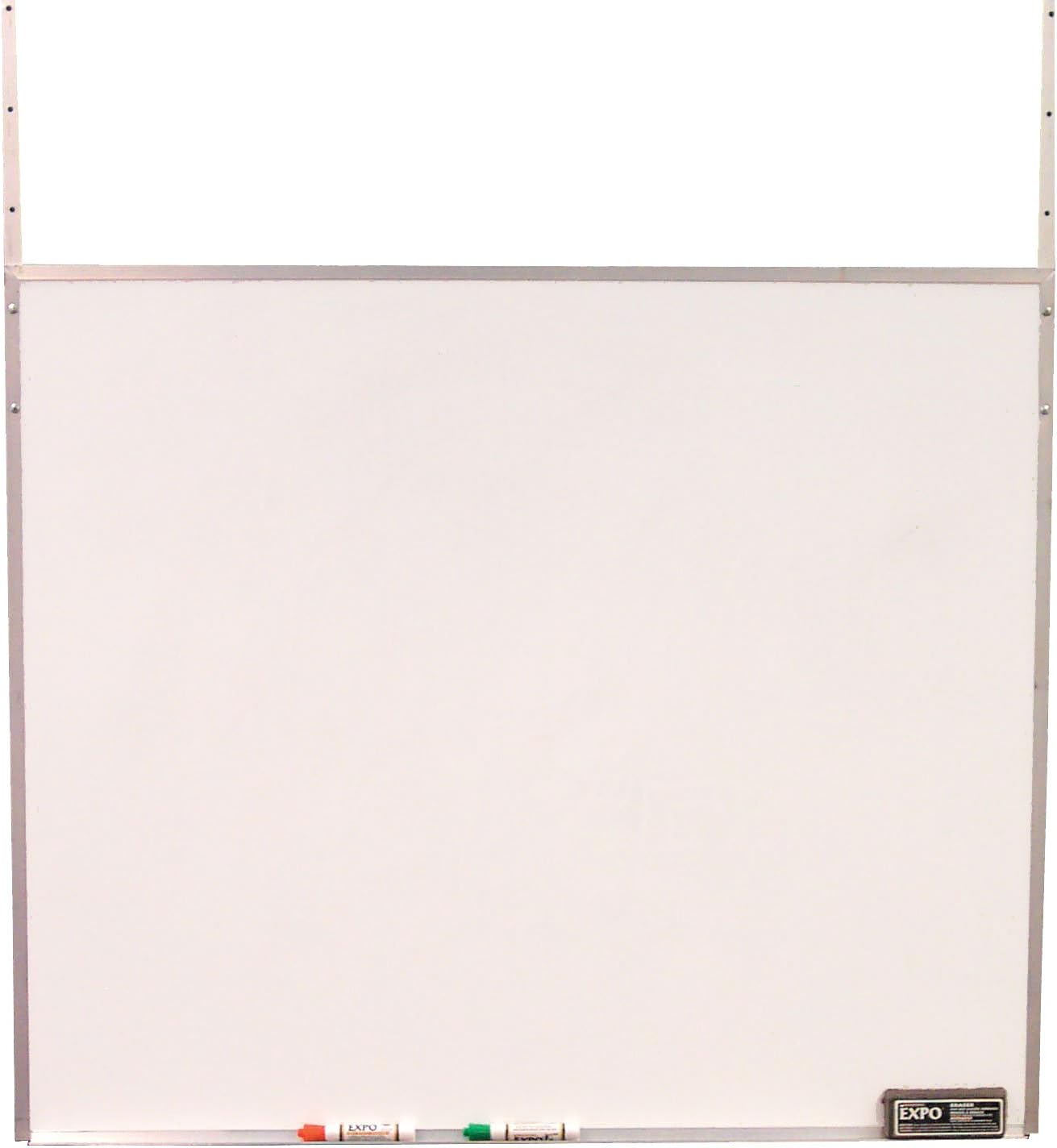 ScreenflexMBF - Marker Board Option