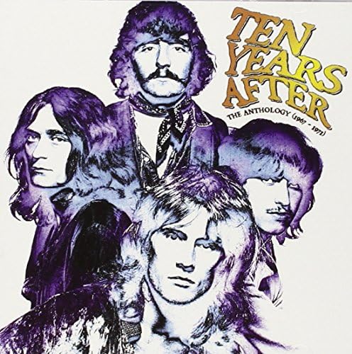 Todd Rundgren - A Wizard, A True Star - Amazon.com Music