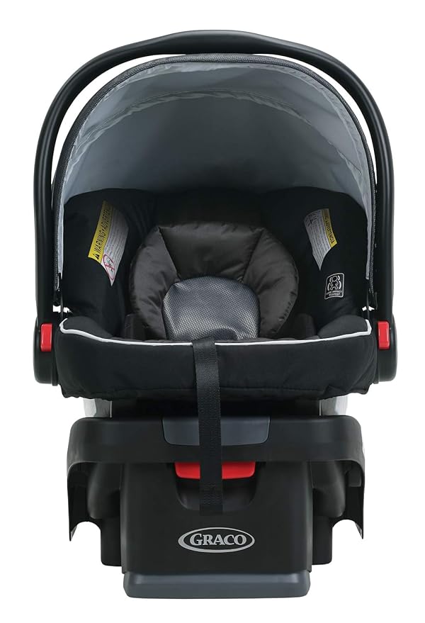 graco snuglock 30 base