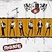 Rebelde