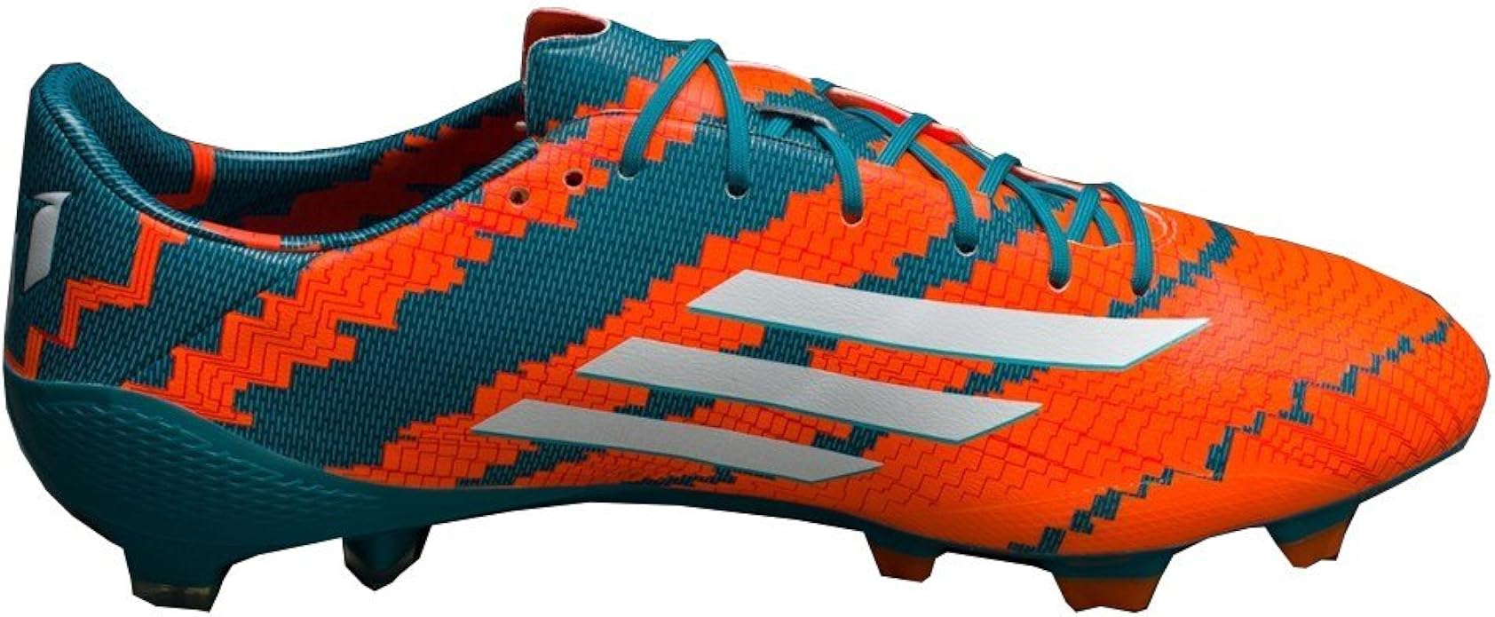 adidas messi mirosar10
