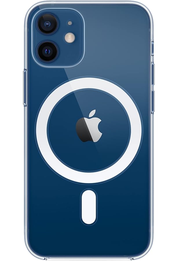 Apple iPhone 12 miniブルー ケース付き Apple iPhone 12mini 本体 ブルー ケース付き iPhone 12 mini Apple