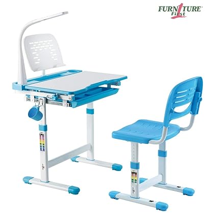 table chair for girls