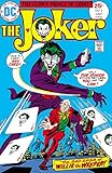The Joker (1975-) #2
