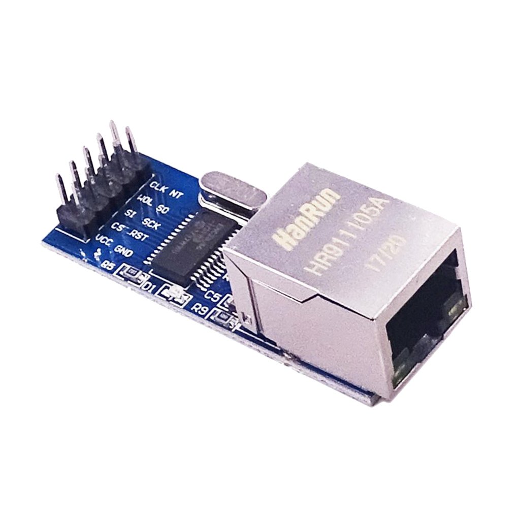 Модуль сети ethernet. Enc28j60 mini. pic18f67j60 ethernet. hr911105a 17/20 подключение к arduino. hanrun jp4 hr911105a 16/05 ymmn19811l010.