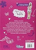 Image de Intégrale saison 1 collector Violetta