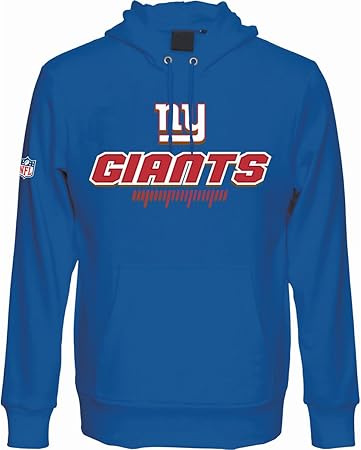 new york giants hoodie uk