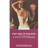 This Side of Paradise (Enriched Classics)