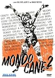 MONDO CANE 2 / (COL FULL DOL SUB)                  image