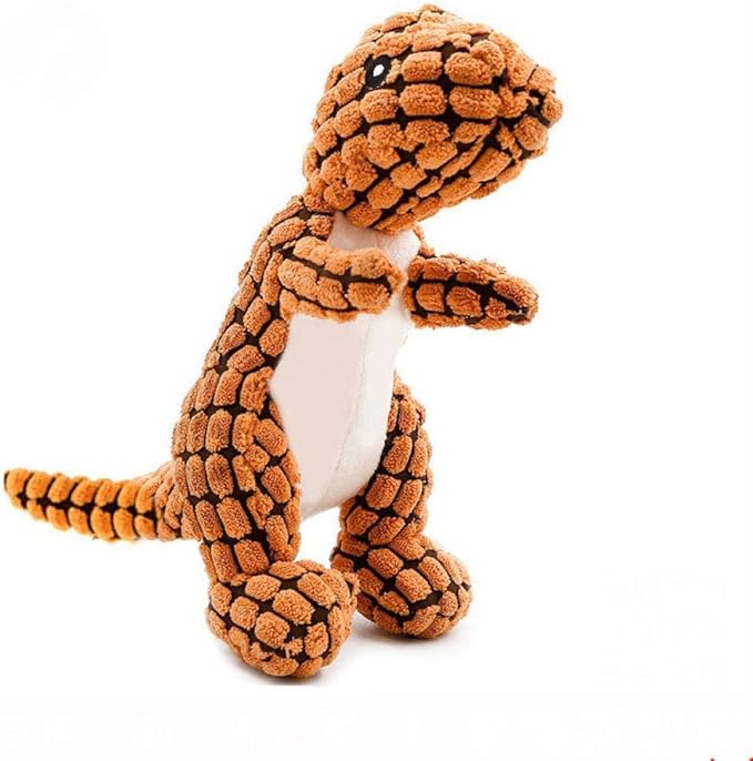 medium sized stuffed animals