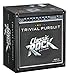 TRIVIAL PURSUIT: Classic Rock