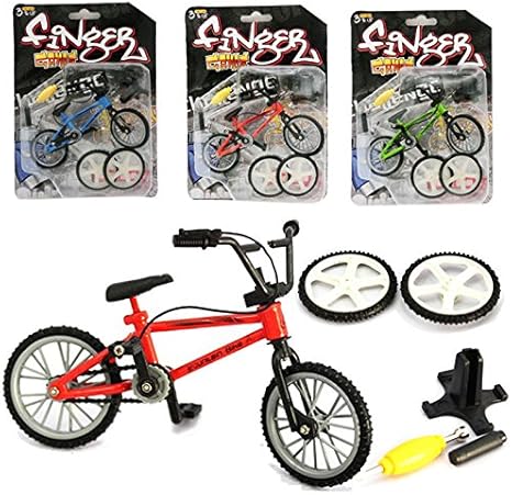 cycling toys