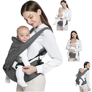 best baby carrier amazon
