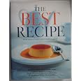 The Best Recipe