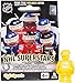 OYO NHL Superstar Mystery Pack