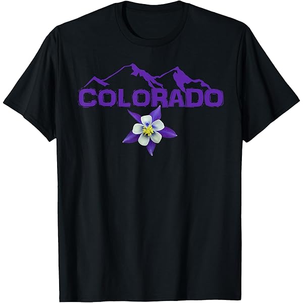 Amazon.com: TEXAS Flower Floral Home State Texan Design T-Shirt