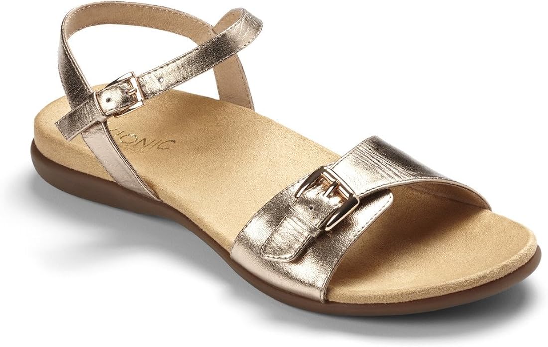 vionic alita sandal