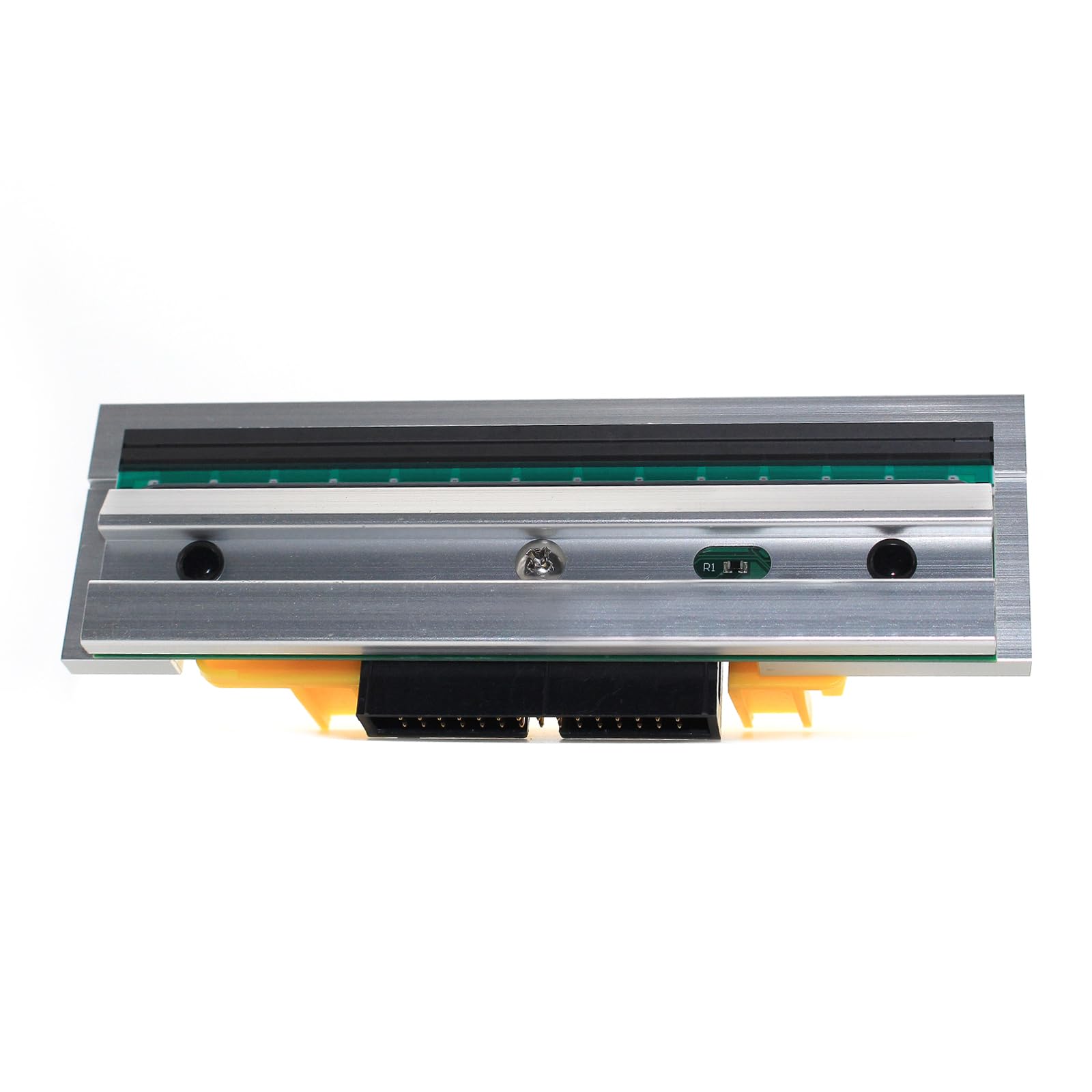 Photo 1 of 12055201 New Printhead for Avery Monarch 9855 9850 9825 9820 ADTP1 Thermal Printhead OEM Replacement 300dpi
