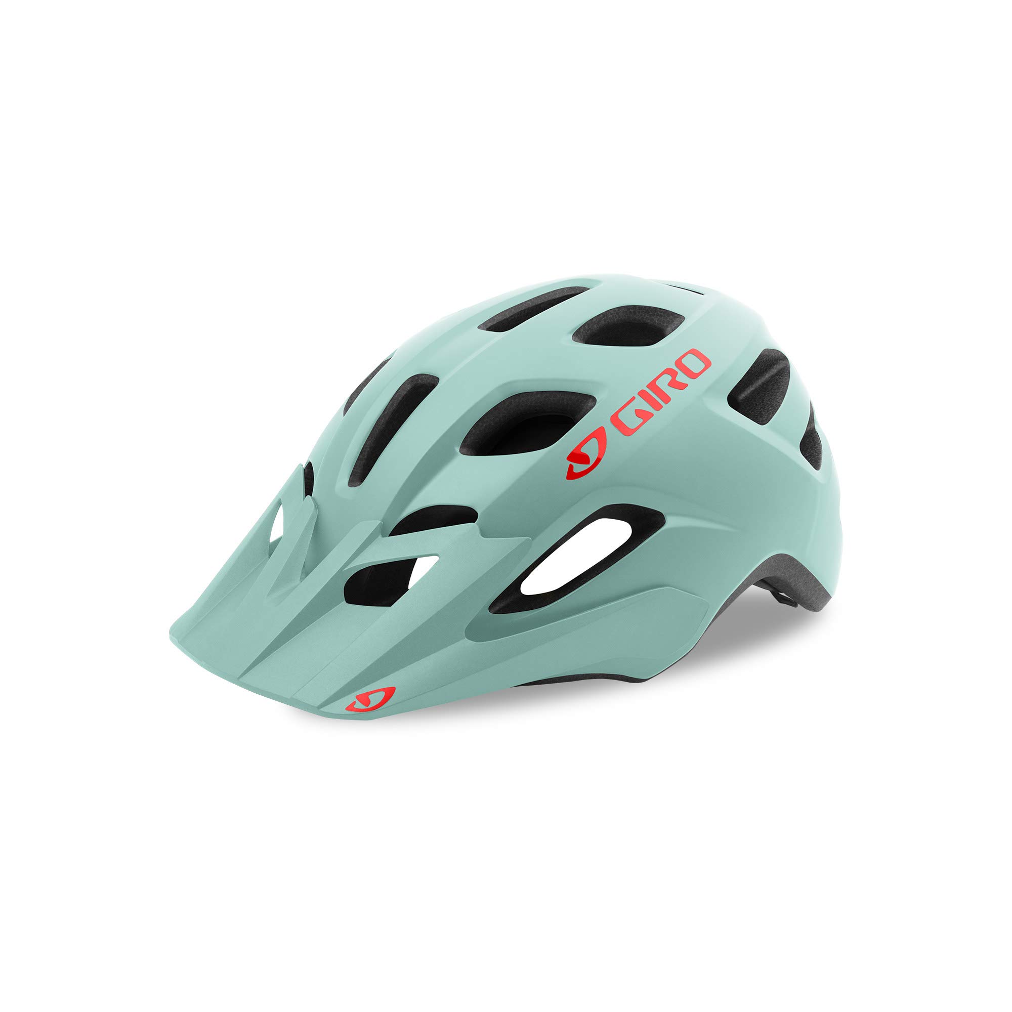 Giro Fixture Mips Cycling Helmet
