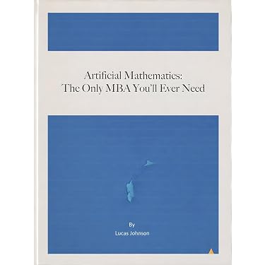 Amazon.com New Releases: The best-selling new & future releases in