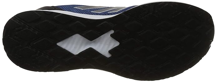 adidas ryzo 4.0 running shoes