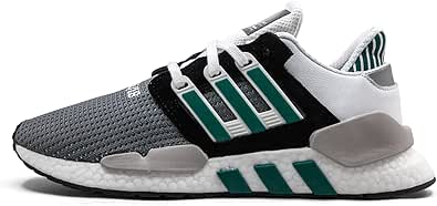 eqt support adv 91-18