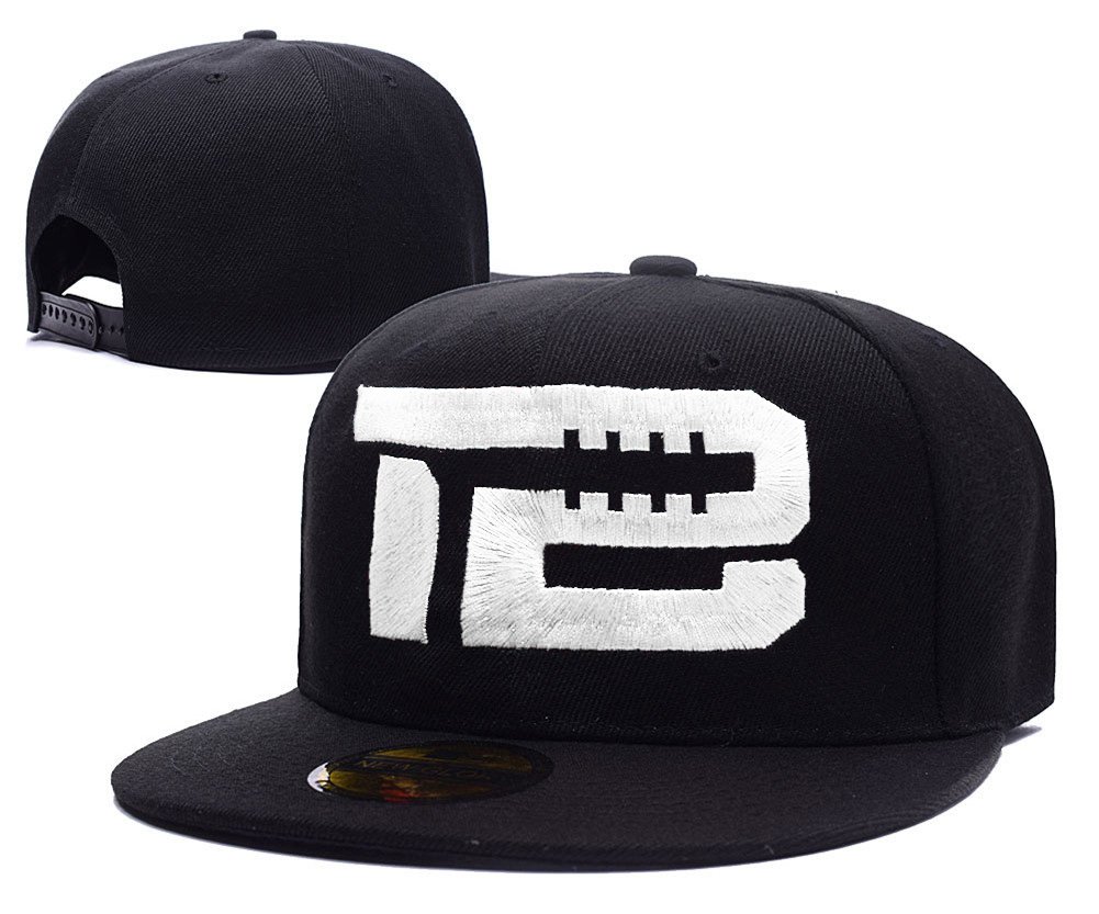 custom patriots hats