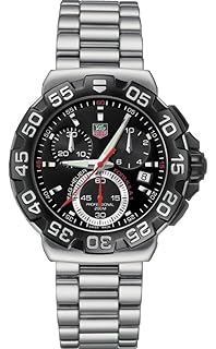 tag heuer alonso