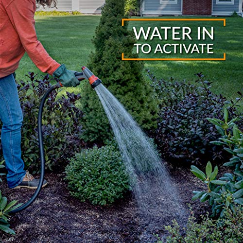 5 Preen+Extended+Control+Preventer+Covers