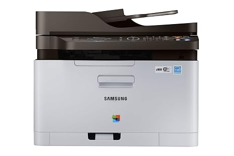 Impresora laser samsung | Las mejores impresoras del mercado