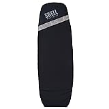 SWELL Wakesurf - Adjustable Length Wakesurf Board