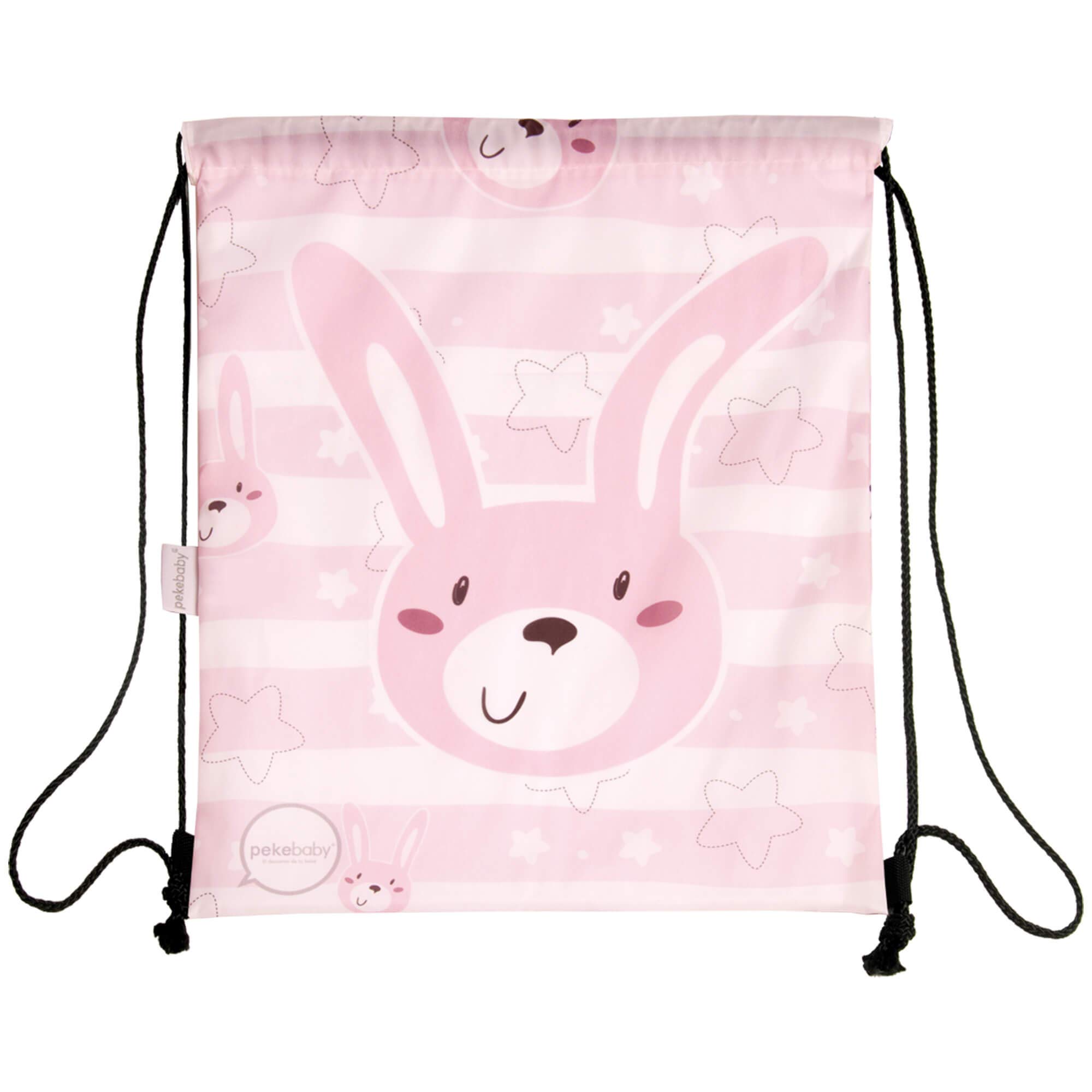 Pekebaby 10122148 101 R Lunch Bag