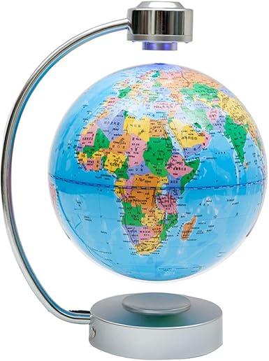 MHCYKJ Wohnzimmer-Bürodekoration der ... MHCYKJ Wohnzimmer-Bürodekoration der ...