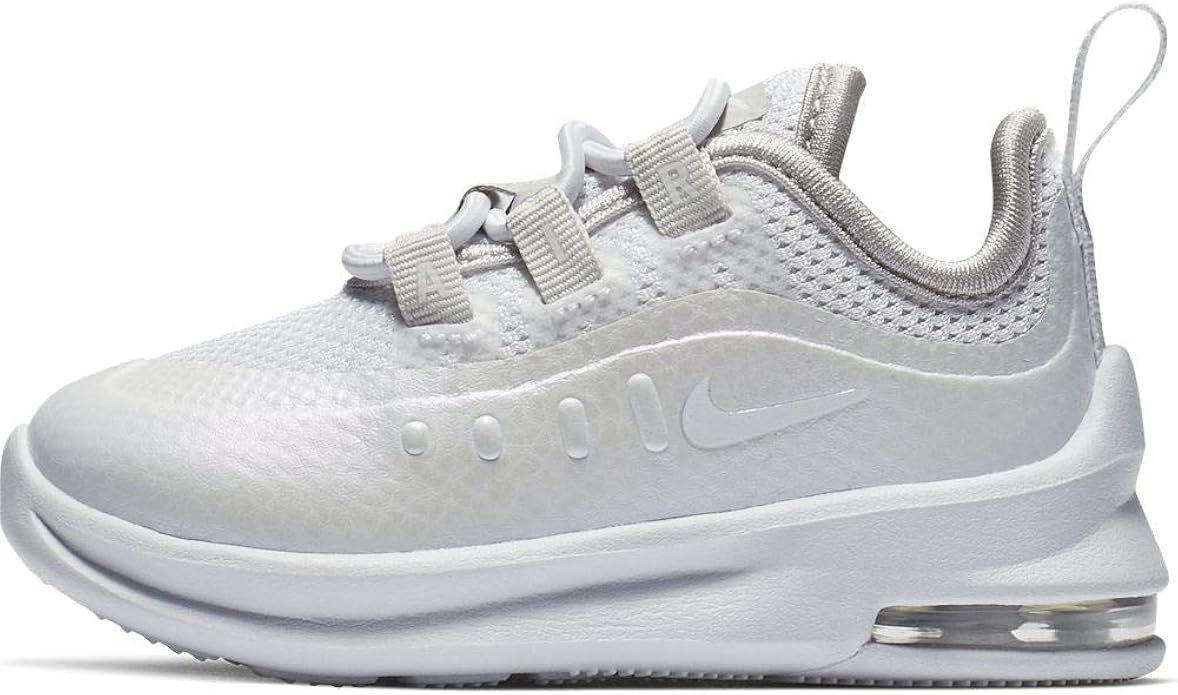 nike boys air max axis