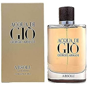 So6uaxvmugyipm So6uaxvmugyipm